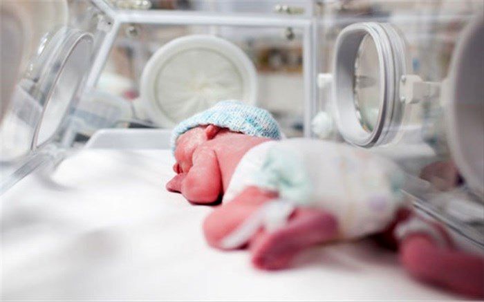 لزوم مراجعه زوج‌های نابارور به مراکز معتبر درمان ناباروری