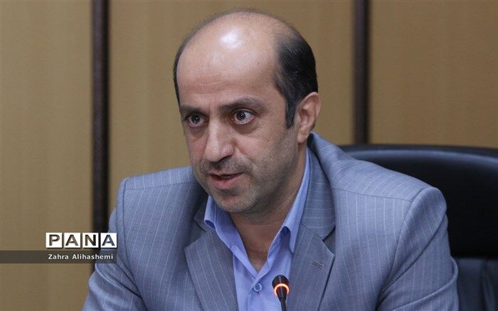 ۱۷ رشته جدید در سال تحصیلی جدید به شاخه کاردانش افزوده می‌شود