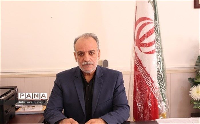 ثبت سفارش 81 درصد دانش آموزان برای دریافت کتب درسی