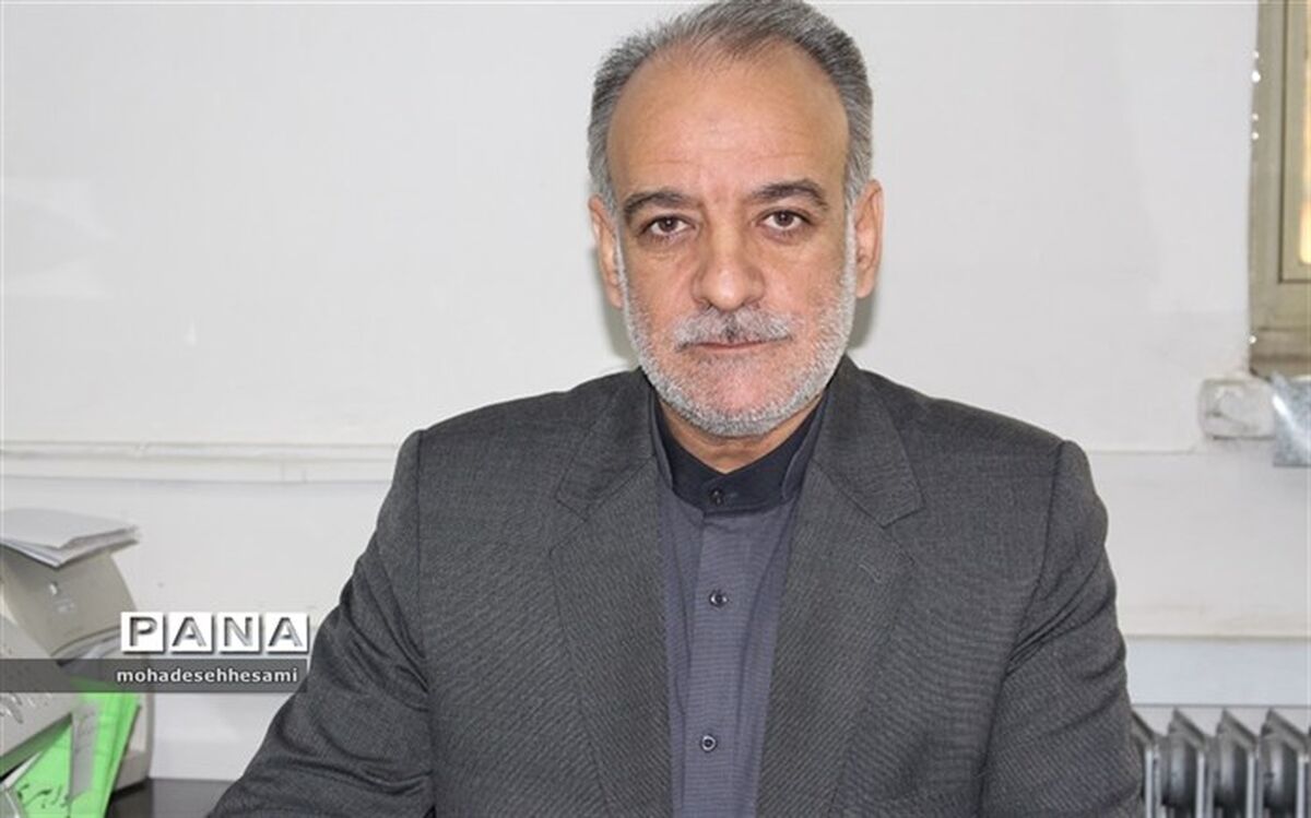 پیش ثبت نام یک هزار دانش آموز در مدارس شاهد