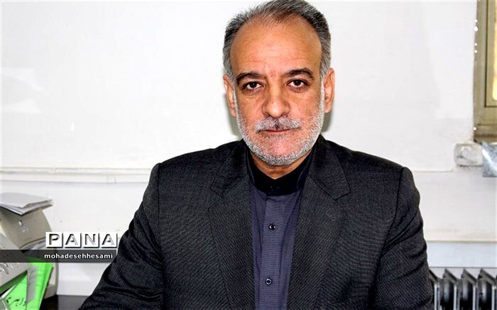 پیش ثبت نام یک هزار دانش آموز در مدارس شاهد