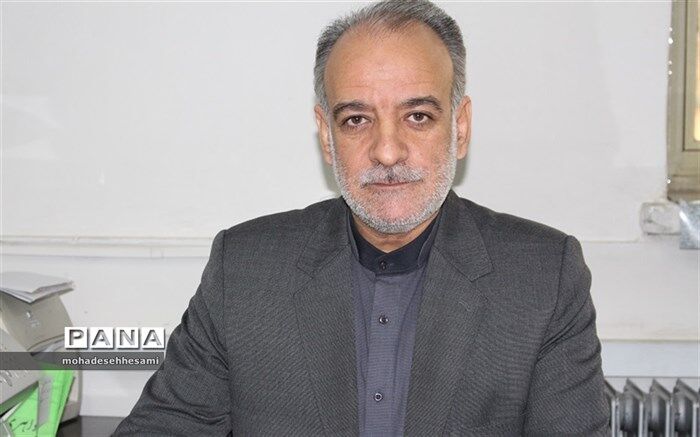 پیش ثبت نام یک هزار دانش آموز در مدارس شاهد