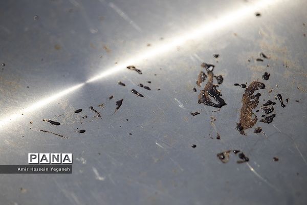 طرح ارتقاء امنیت اجتماعی پلیس کیش