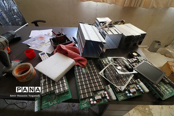 طرح ارتقاء امنیت اجتماعی پلیس کیش