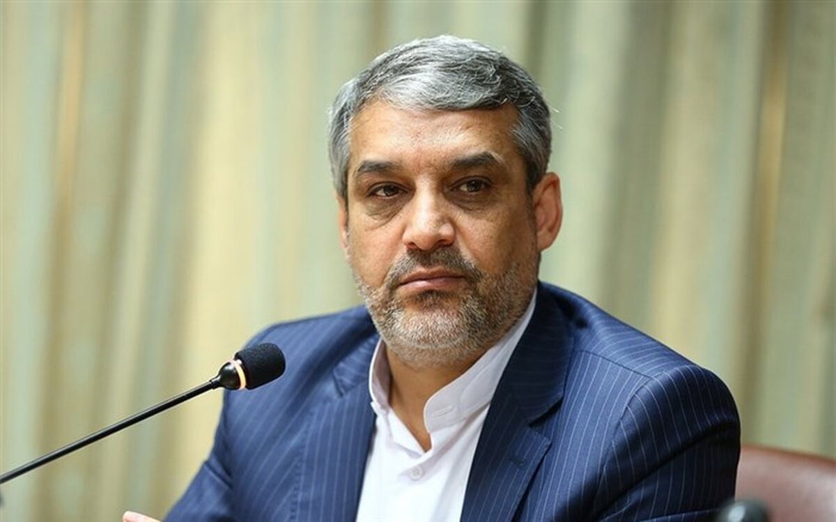 زینی‌وند: آموزشگاه‌های علمی و زبان بازگشایی می‌شود