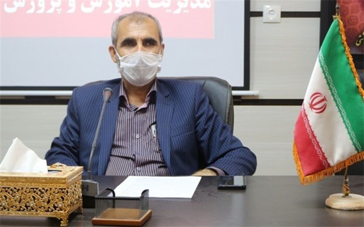 زمان آغاز و پایان امتحانات نهایی پایه دوازدهم مشخص شد