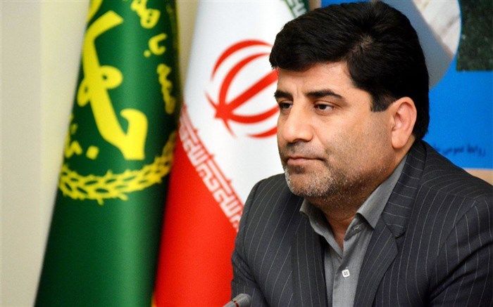 ممنوعیت قانونی سوزاندن کاه و کلش در مزارع