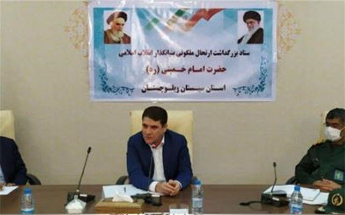 چهارده و پانزده خرداد پایه و اساس هویت انقلاب اسلامی ایران است