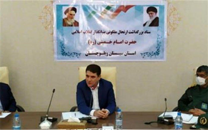 چهارده و پانزده خرداد پایه و اساس هویت انقلاب اسلامی ایران است