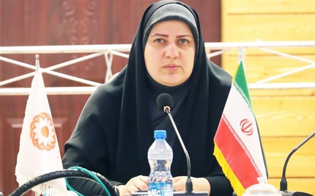سند ارتقای وضعیت زنان مازندران به تعامل دستگاه‌های اجرایی نیاز دارد