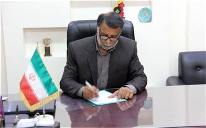 اجرای با کیفیت سند تحول بنیادین مستلزم توجه جدی مسئولان ستادی، صف و مدارس است