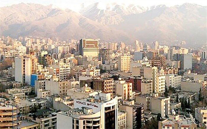 عقب‌نشینی فایل‌های ملکی