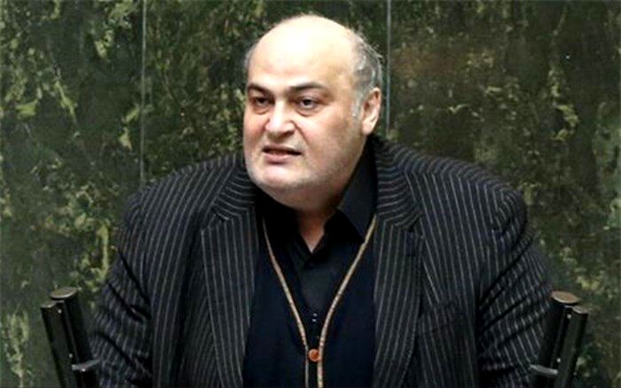 لزوم تعیین سقف برای تعداد ادوار نمایندگی مجلس