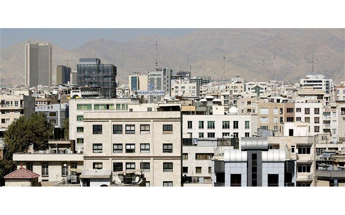 چگونه وام جعاله مسکن بگیریم؟