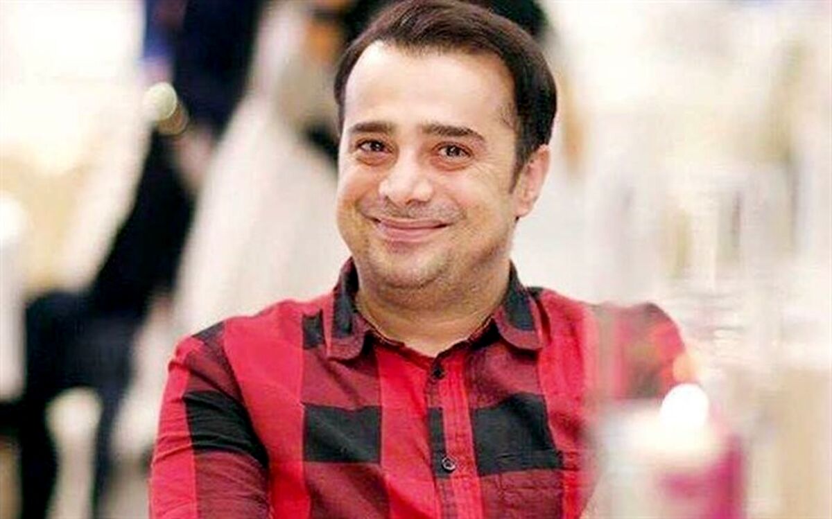 بازیگر معروف: ترک سیگار آسان‌ترین کار دنیاست!