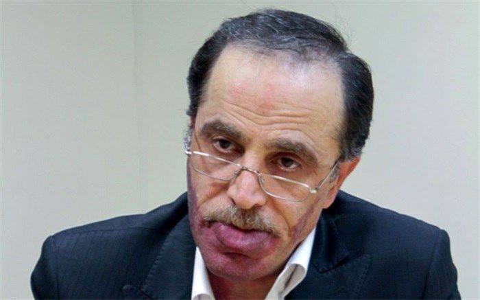 لزوم توجه هنرمندان تئاتر به مباحث حقوقی