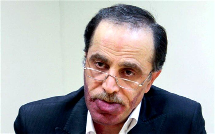 لزوم توجه هنرمندان تئاتر به مباحث حقوقی