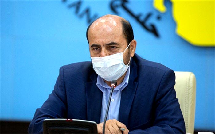 256 میلیارد تومان تسهیلات اشتغال‌زایی روستایی در استان بوشهر پرداخت شد