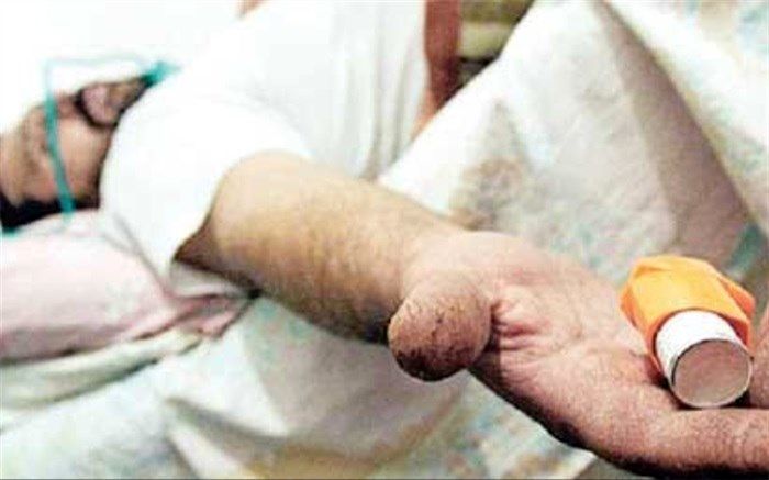 مطالبه ایثارگران افزایش سقف خدمات بیمه تکمیلی است