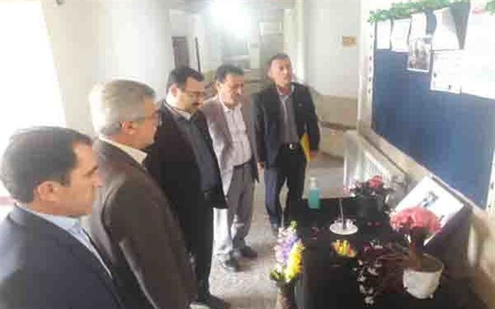 واکاوی حادثه مرگ تاثربرانگیز دانش‌آموز گیلانی