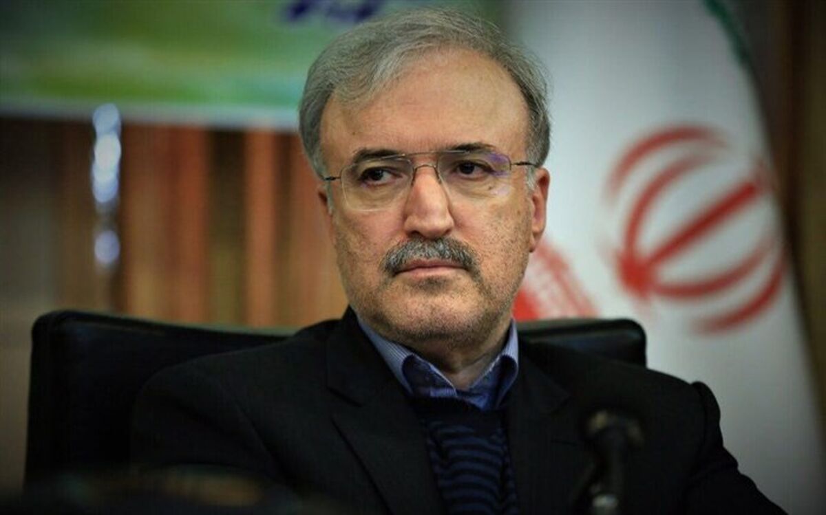برپایی نماز جمعه در شهرهای زرد با دو اولویت مهم