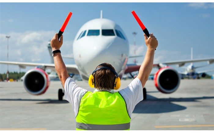 پرداخت ۲۴۰۰ میلیارد تومان وام به صنعت هوایی آسیب دیده از کرونا