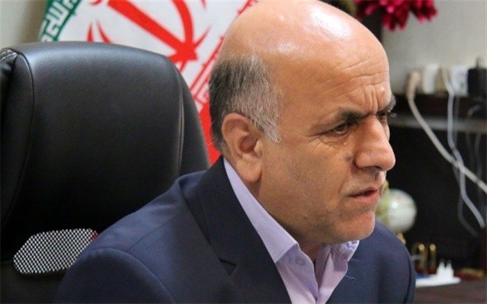 مدیر آموزش ‌و پرورش اسلامشهر: تعیین  وضعیت نمرات پایانی دانش آموزان  تا آخر تیر 99