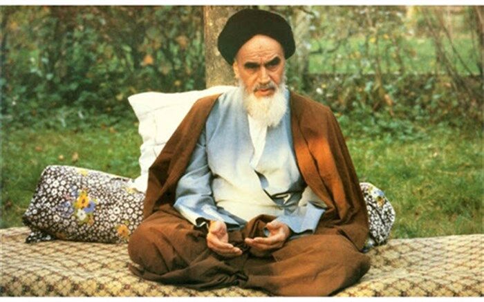 نیمه خرداد سیمای سیما  روح‌اللهی  می شود