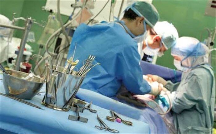 هشدار درباره انجام جراحی‌های زیبایی غیرقانونی در شرایط کرونا