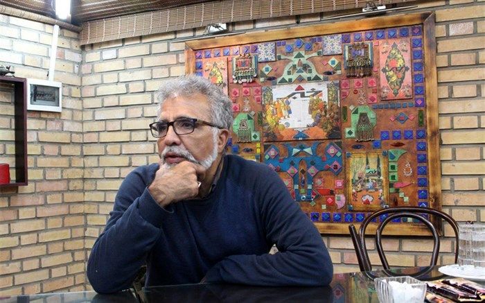 داستان مهم‌ترین دستاورد زندگی بشر است