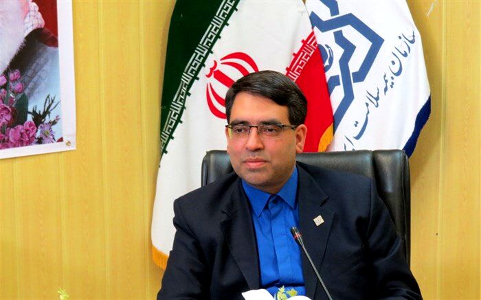 مدیرکل بیمه سلامت سیستان و بلوچستان: 69 درصد مردم این استان تحت پوشش بیمه سلامت هستند
