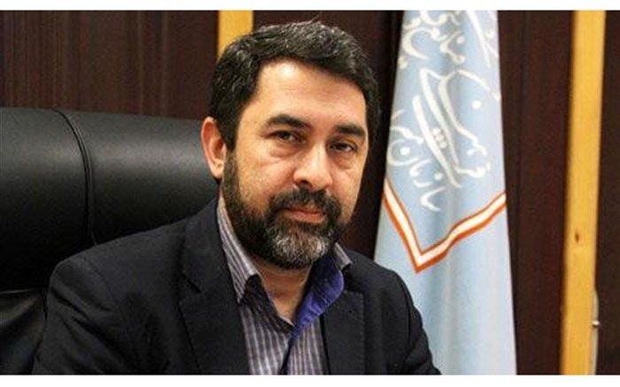 تشدید نظارت بر رعایت سفر هوشمند در گیلان