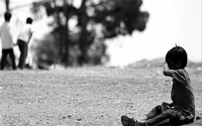 حدود ۸۶ میلیون کودک در معرض خطر «فقر»