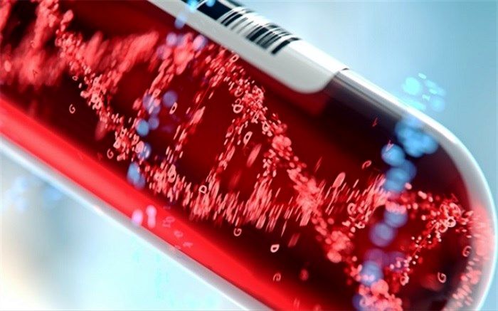 خون و 7 نکته که شاید درباره آن ندانید