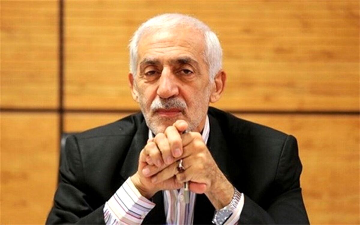 دادکان: اساسنامه فدراسیون فوتبال با دلالی تهیه شده است؛ بودجه فرهنگی خرج بوقچی‌ها و هوچی‌گری می‌شود
