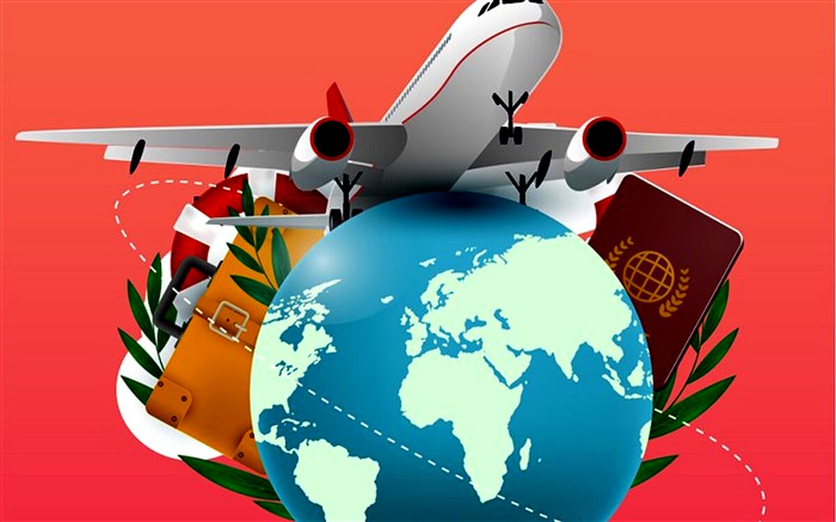 تأسیسات گردشگری مازندران دوباره فعال شد