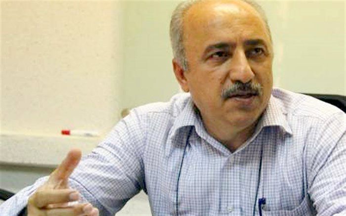 کرونا فرصتی برای اعمال انضباط مالی و اداره عاقلانه کشور است