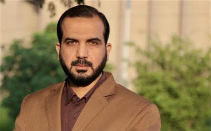 مجتبی یوسفی: با وضع فعلی برگزاری دیدار فولاد و استقلال در خوزستان به صلاح نیست؛ باید در این تصمیم بازنگری شود