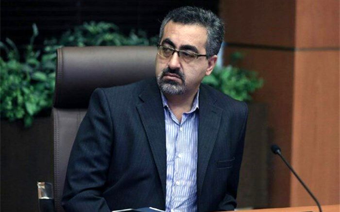 فشار برخی ورزش‌های گروهی پرخطر برای بازگشایی/ همراهی وزیر ورزش با وزارت بهداشت