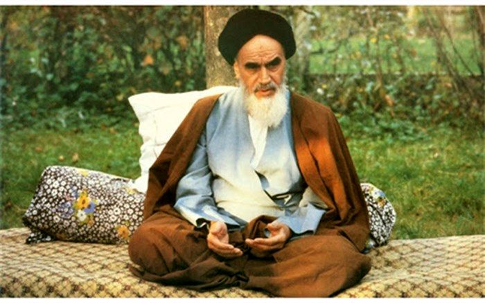 مسابقه کتابخوانی امام خوبی ها در استان سمنان برگزار می شود