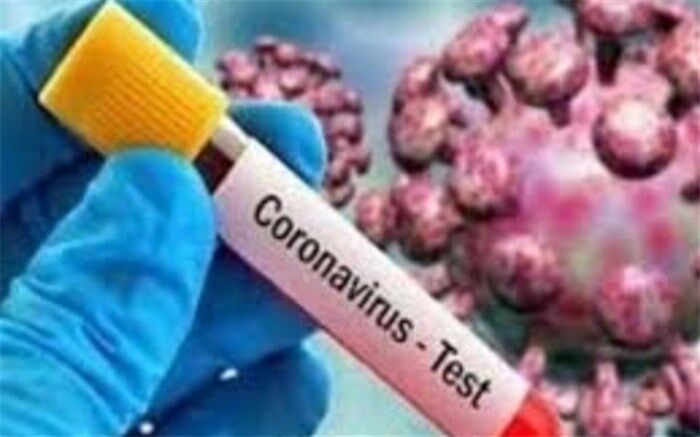 آمار کرونا در جهان تا ۱۳ خرداد+اینفوگرافیک