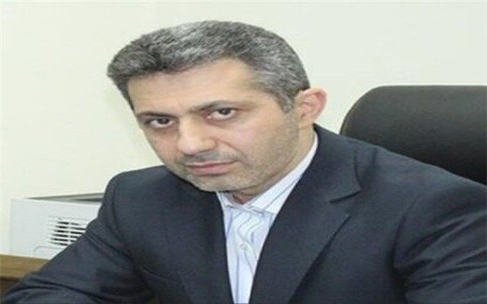 چرا میزان مرگ و میر سالمندان مبتلا به کرونا در ایران پایین‌تر از اروپا و آمریکاست؟
