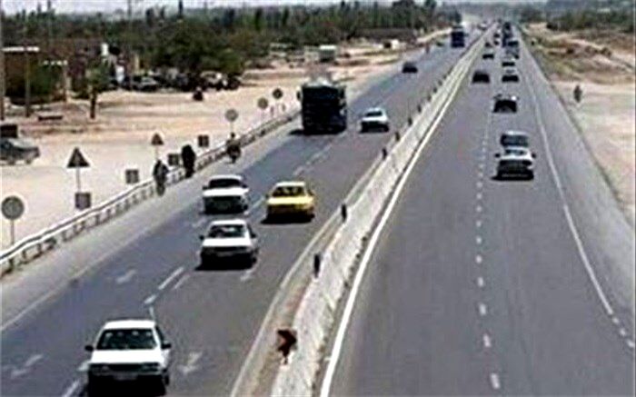 آخرین وضعیت جاده‌های شمالی کشور