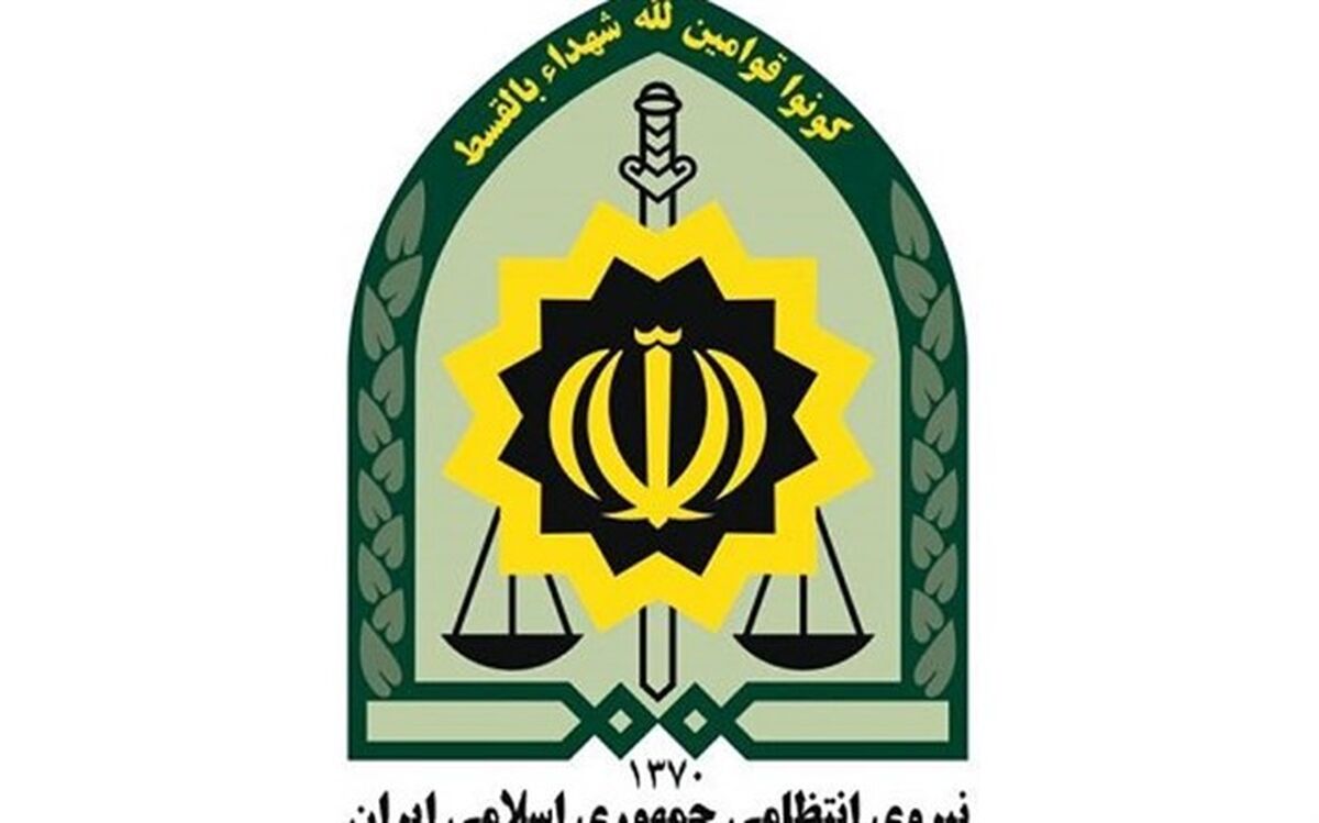 کلیپ زیر گرفتن یک زن با خودرو ناجا کذب است