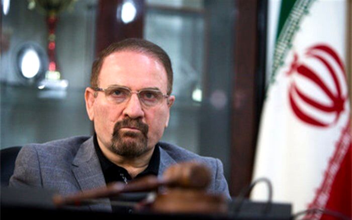 آرای یک حقوقدان درباره ضرورت تغییر در قوانین مجازات پدر