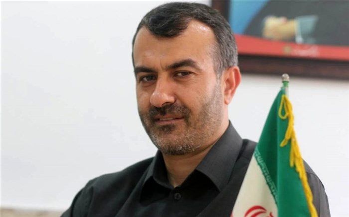 فرصت های پیش رو در مسیر تشکیل تمدن نوین اسلامی