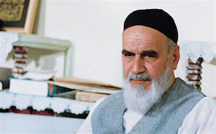 شما رهبر بشوید