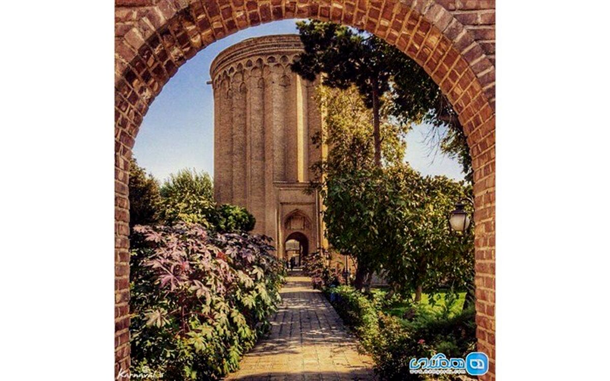 آغاز مطالعات آسیب‌های حفاری مترو به چشمه‌علی و برج طغرل