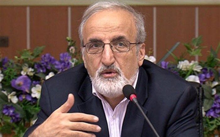 ​آخرین وضع غلظت چربی خون ایرانیان از زبان معاون وزیر بهداشت