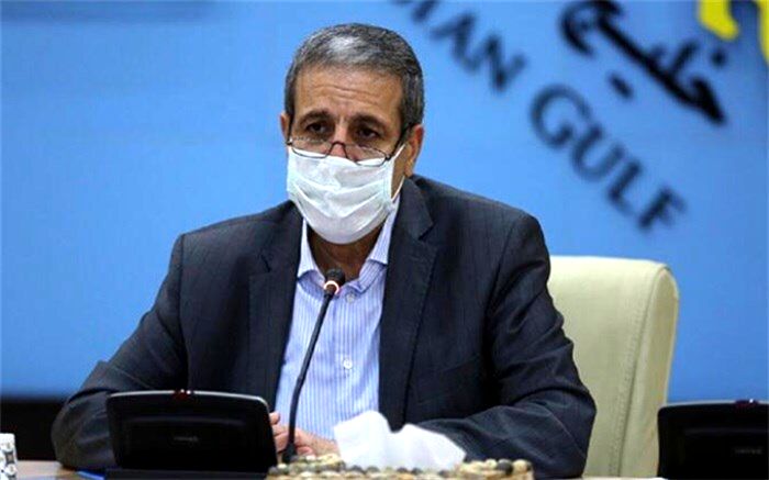 افتتاح طرح‌های برق‌رسانی، توسعه استان بوشهر را شتاب می‌دهد